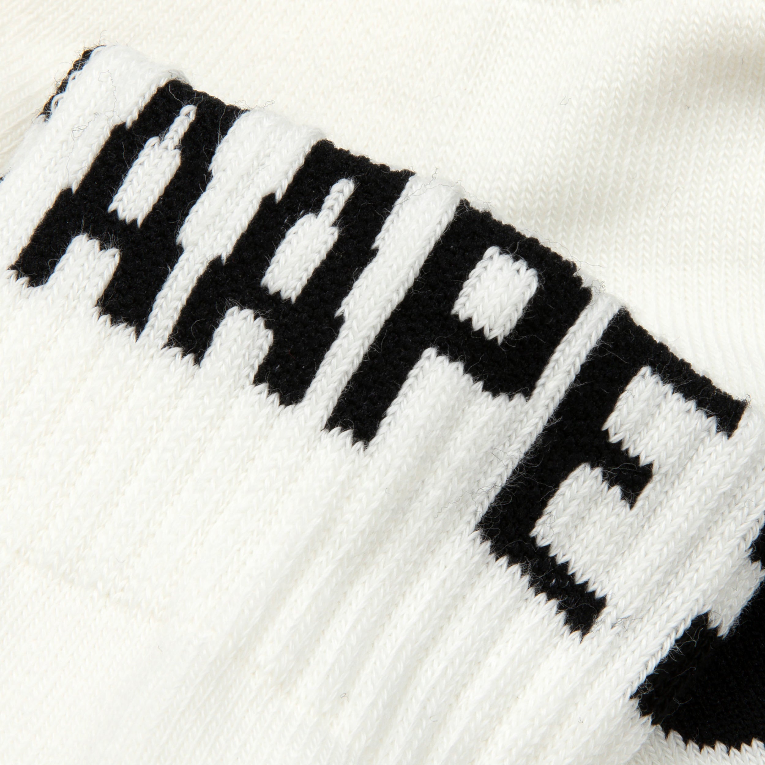 AAPE SOCKS