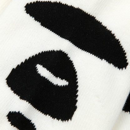 AAPE SOCKS