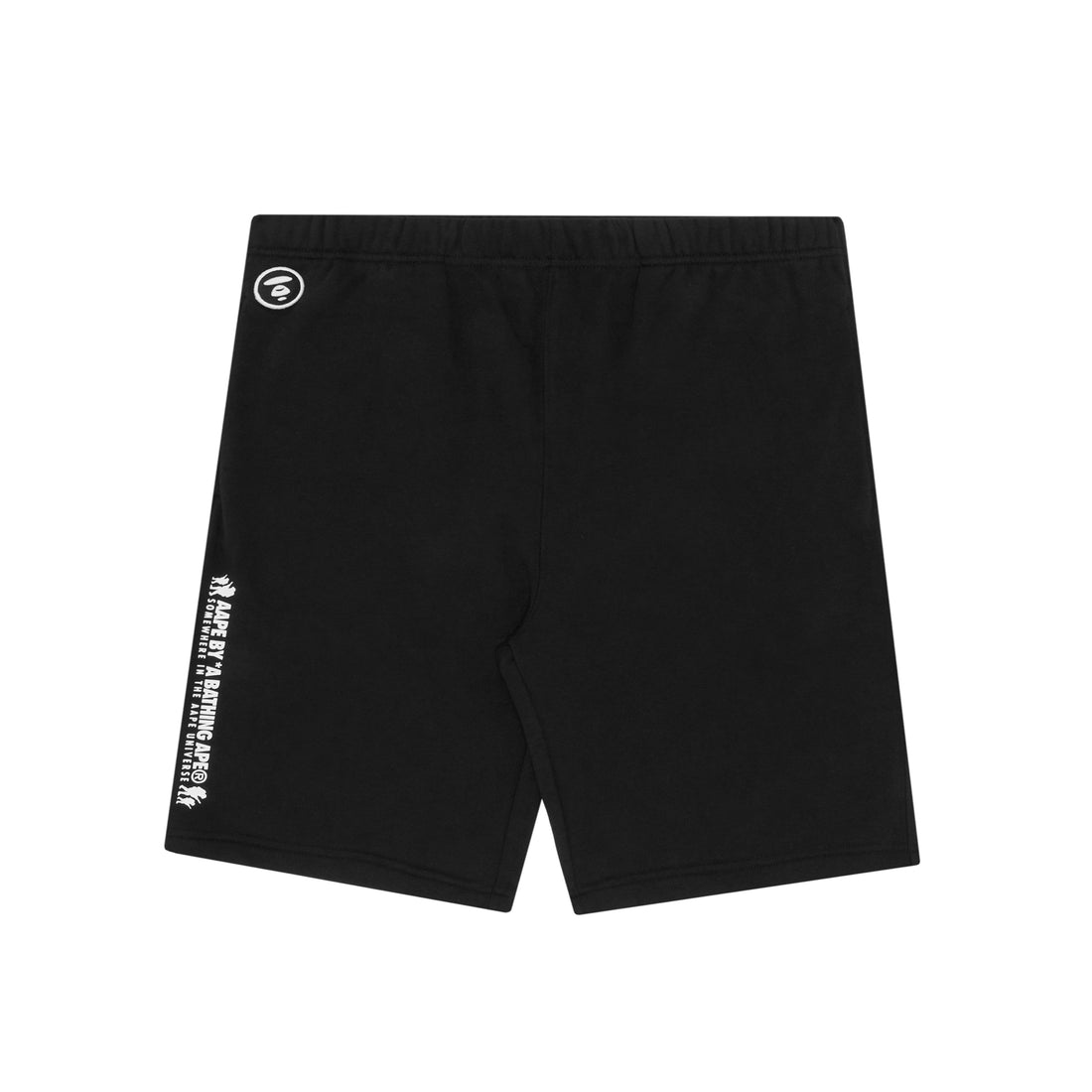 AAPE SHORTS