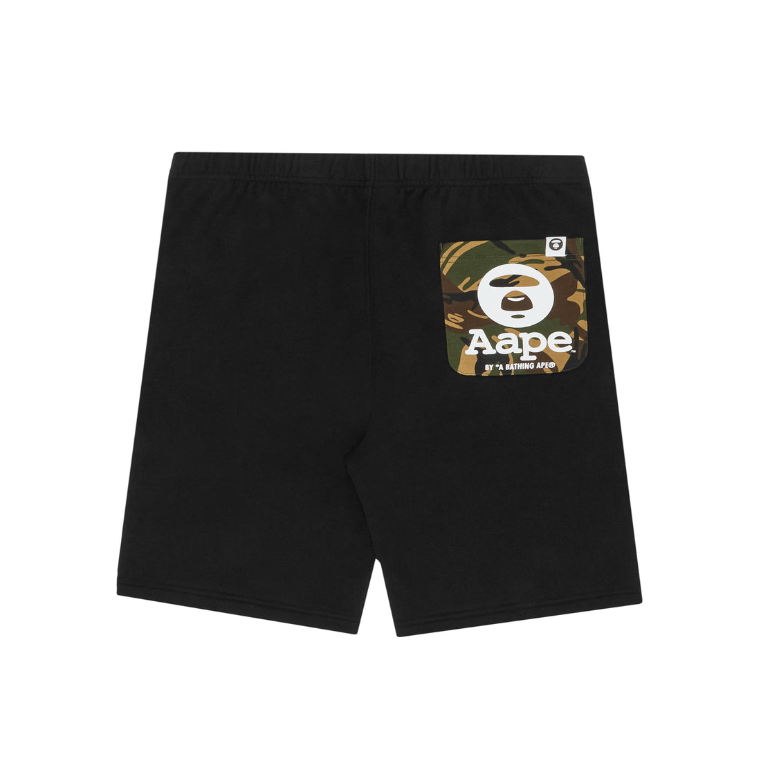 AAPE SHORTS