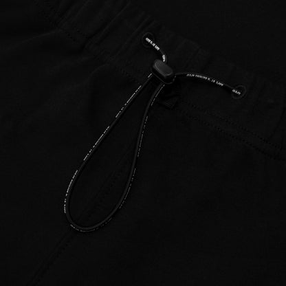 AAPE SWEAT SHORTS