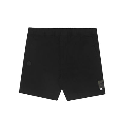 AAPE 19&quot; WOVEN SHORTS