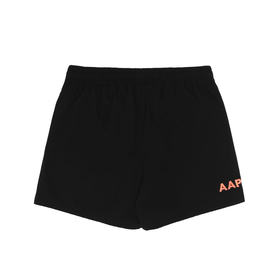 AAPE SHORTS LADIES