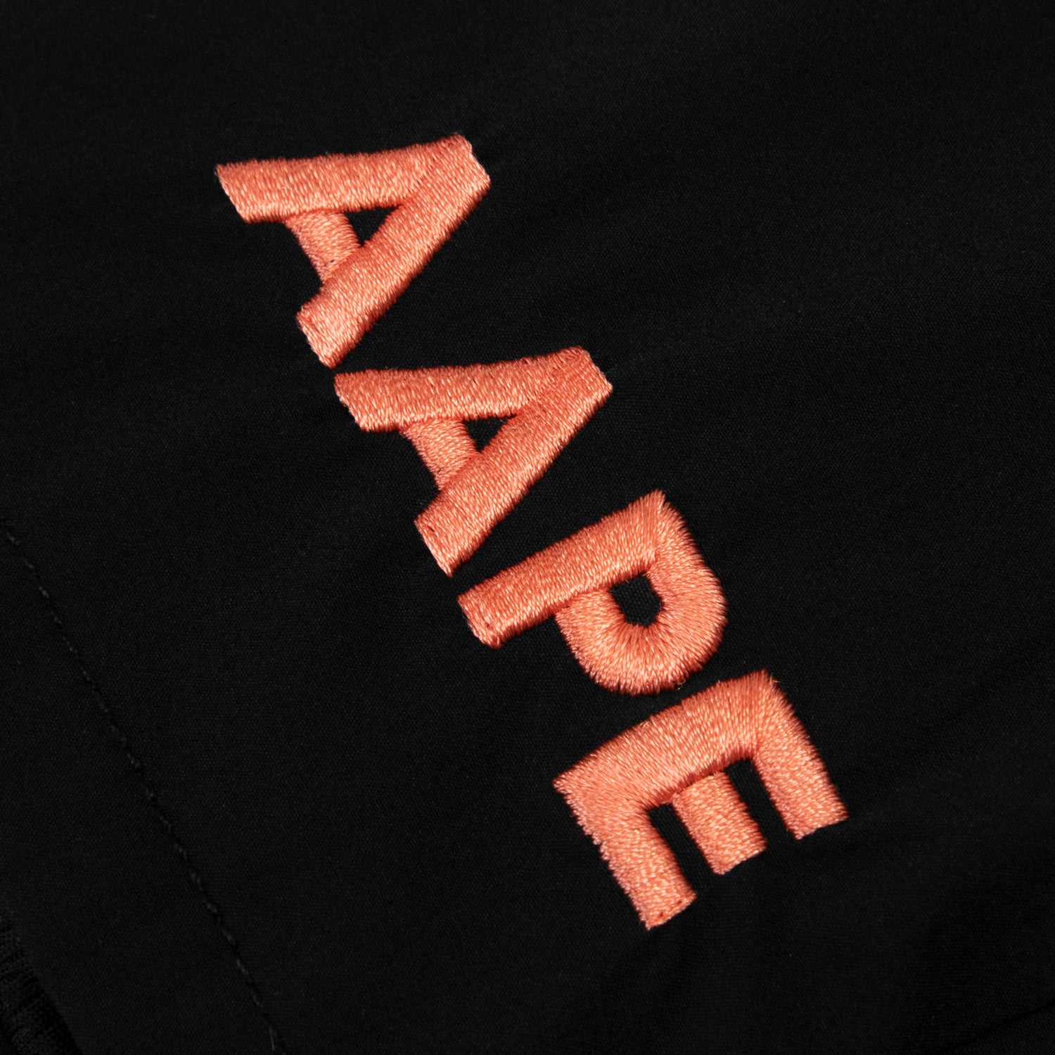 AAPE SHORTS LADIES