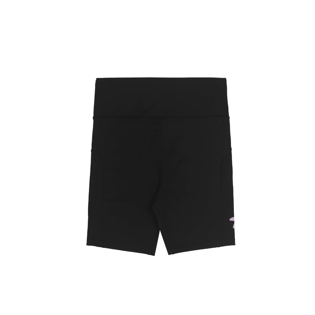 AAPE 17" SHORT PANTS LADIES