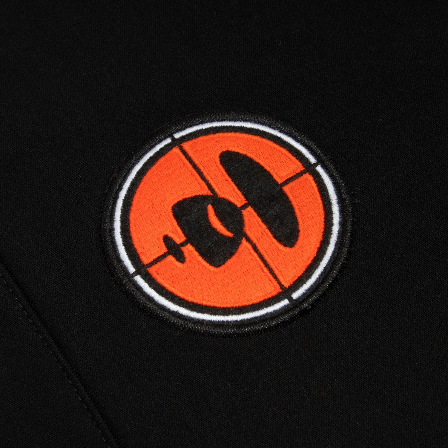 AAPE HOODIE