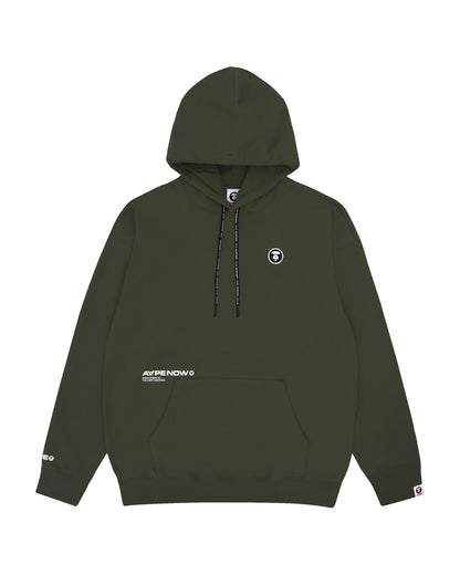 AAPE SW