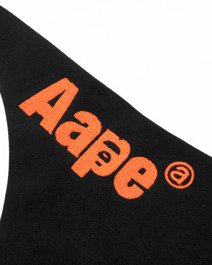 AAPE SW