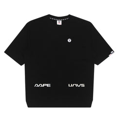 Cut and Sewn | AAPE US