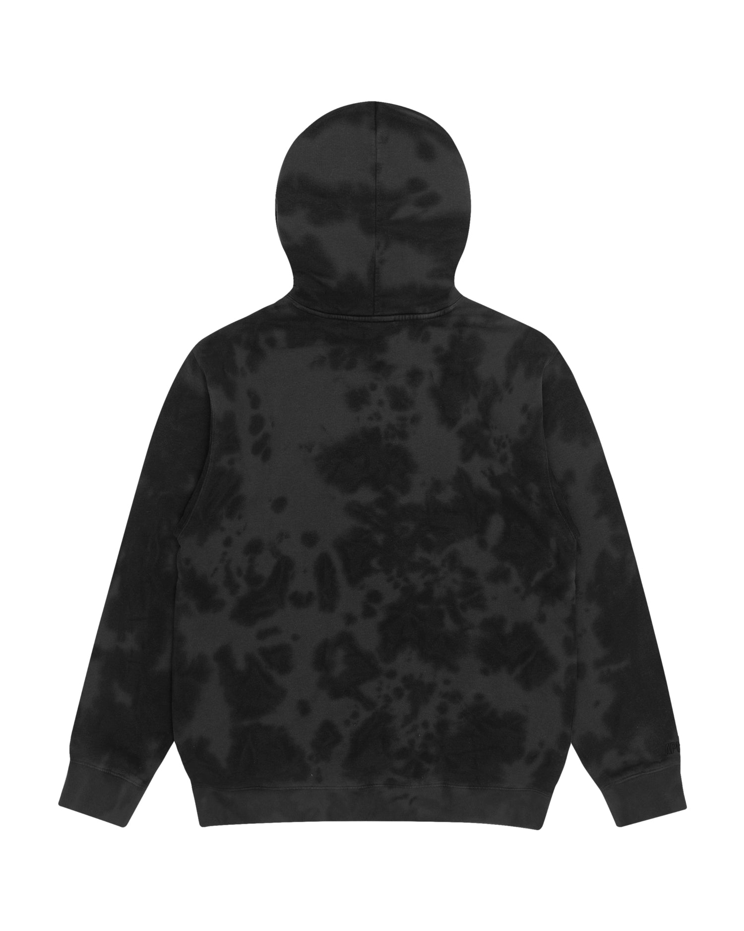 AAPE HOODIE SWEATER