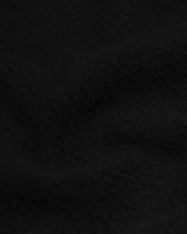 AAPE CREW NECK SWEATER