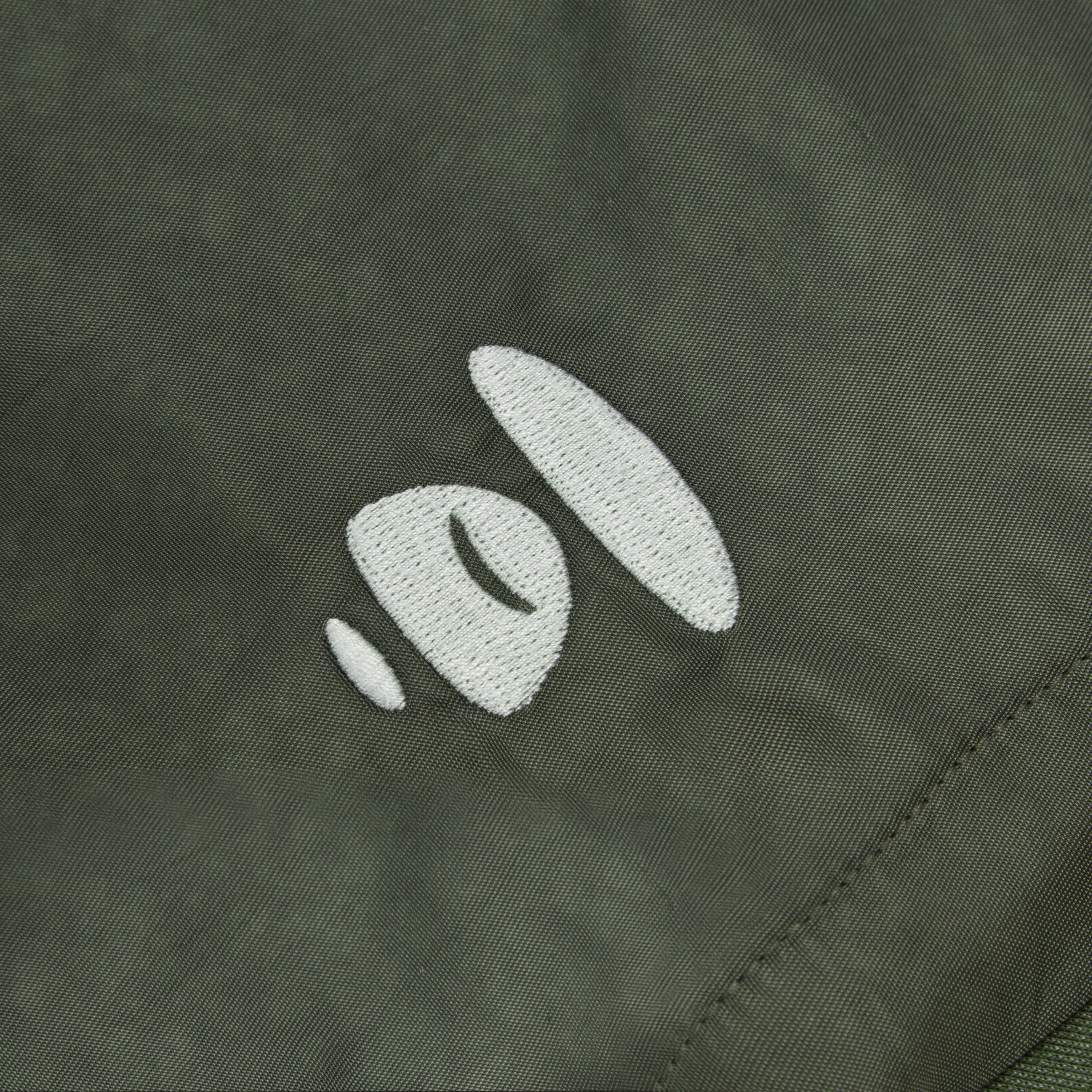 AAPE HOODIE SWEATER