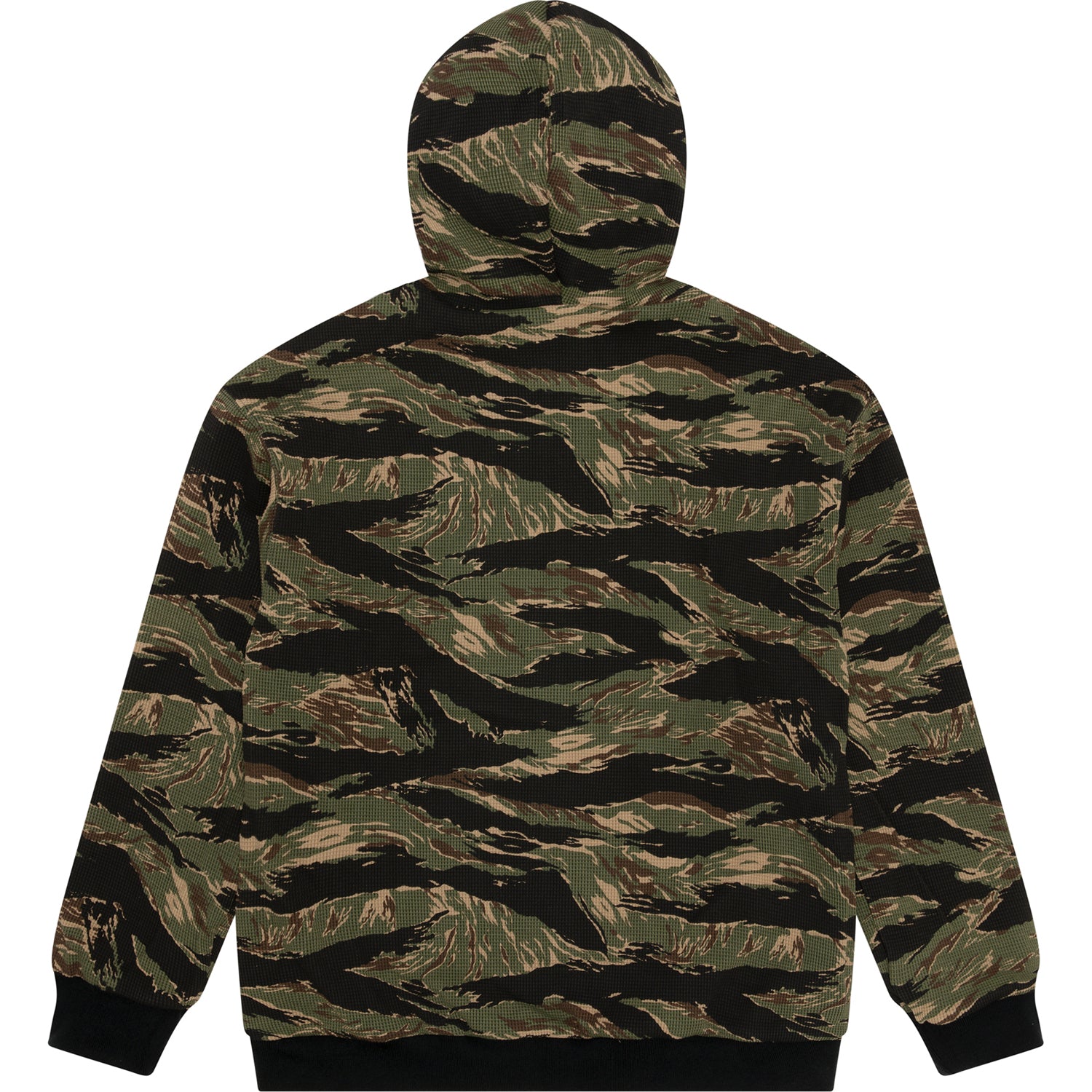 AAPE ZIP UP SWEATER