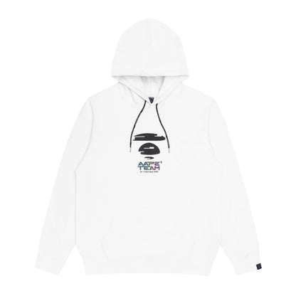 AAPE HOODIE