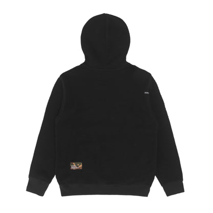 AAPE AAPENOW HOODIE