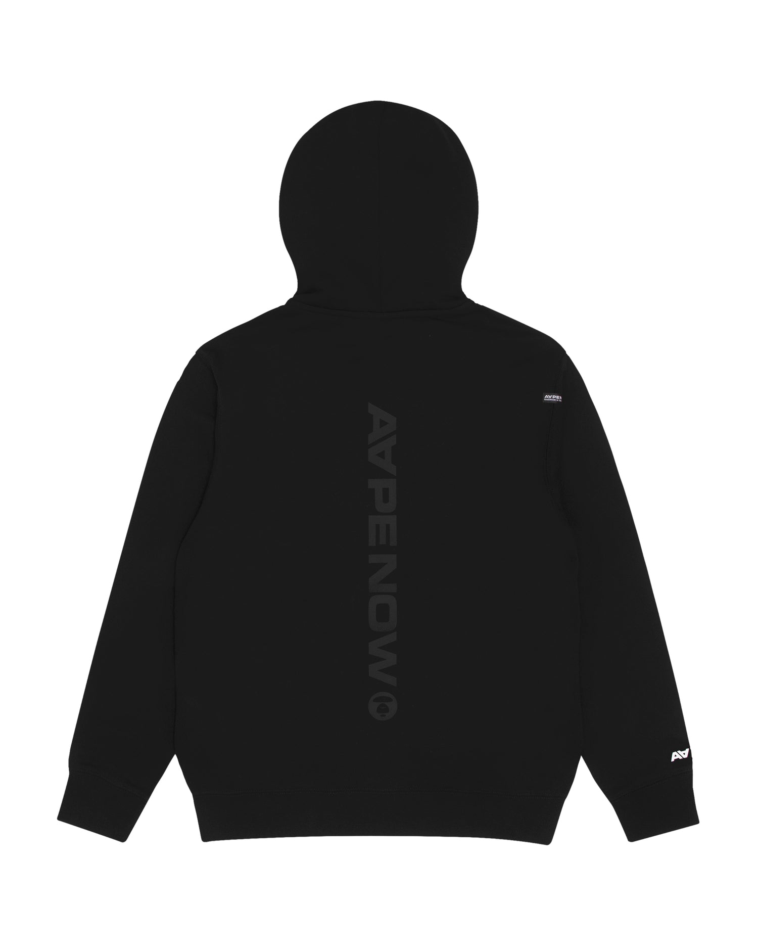 AAPE AAPENOW HOODIE