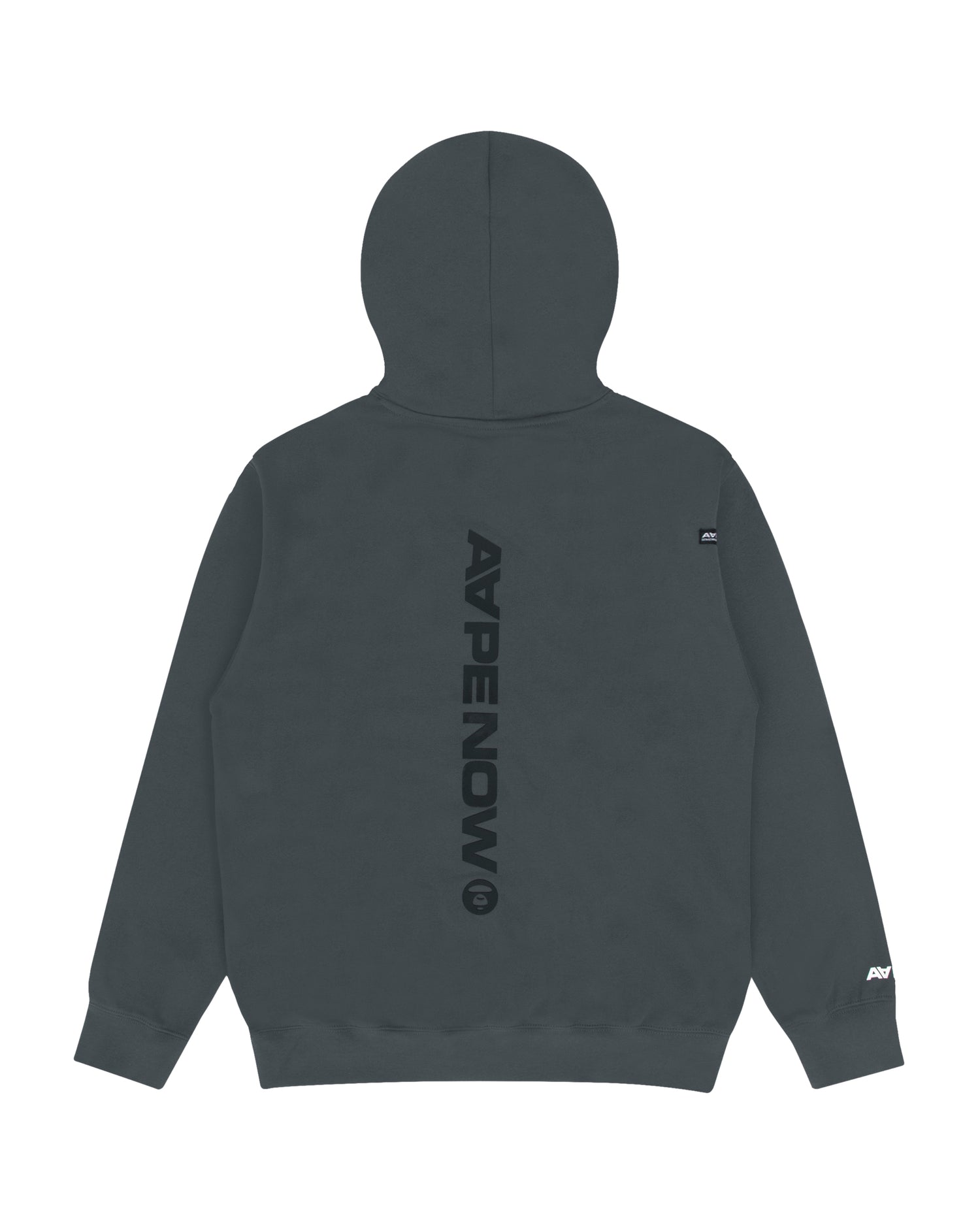 AAPE AAPENOW HOODIE