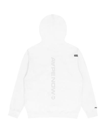 AAPE AAPENOW HOODIE