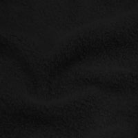 AAPE FANCY CREW NECK SWEATER
