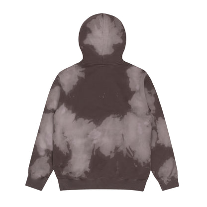 AAPE THEME HOODIE SWEATER