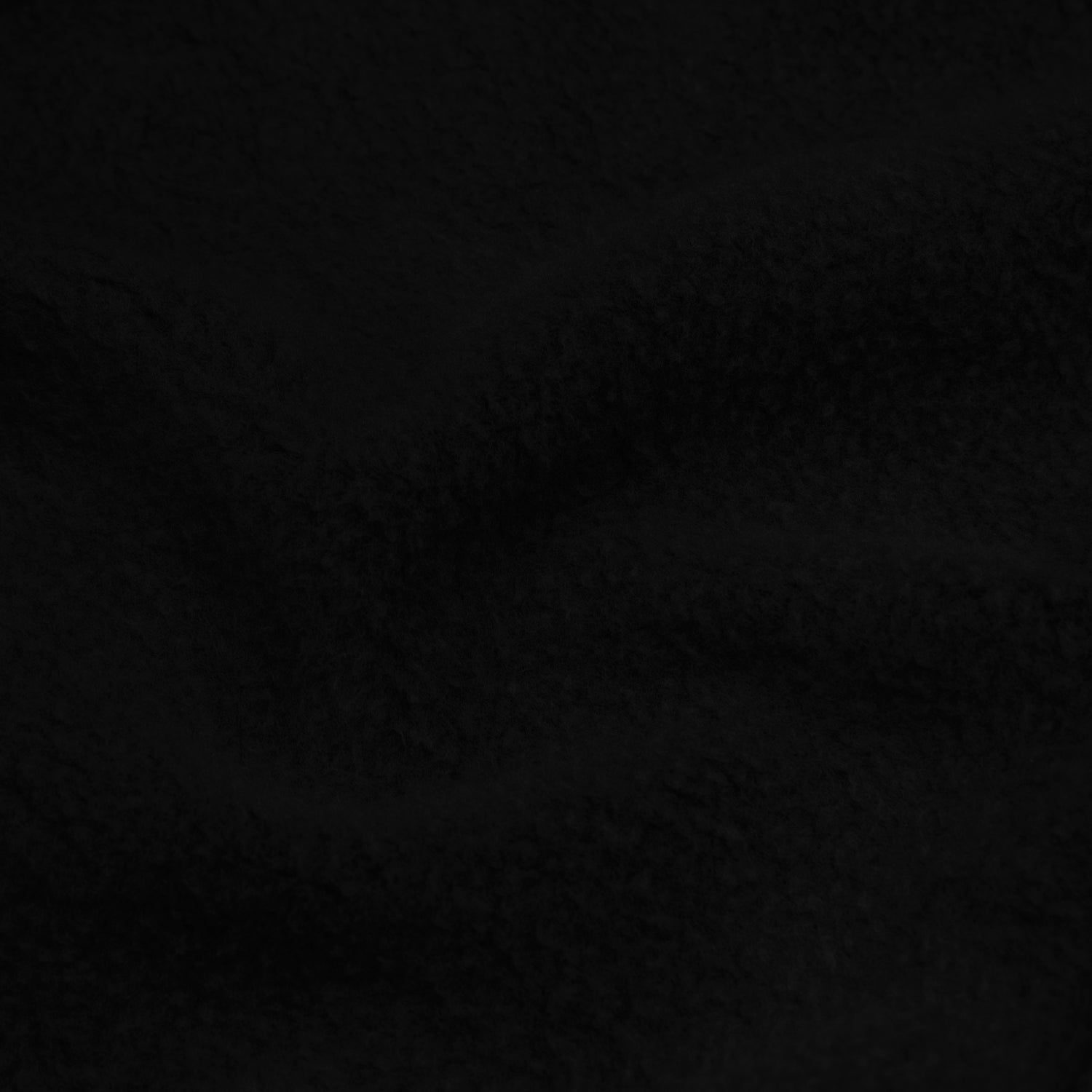 AAPE X MINECRAFT LOGO BACK HOODIE