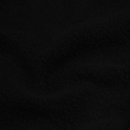 AAPE X MINECRAFT LOGO BACK HOODIE