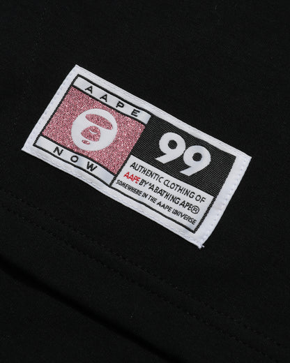 AAPE SWEATER