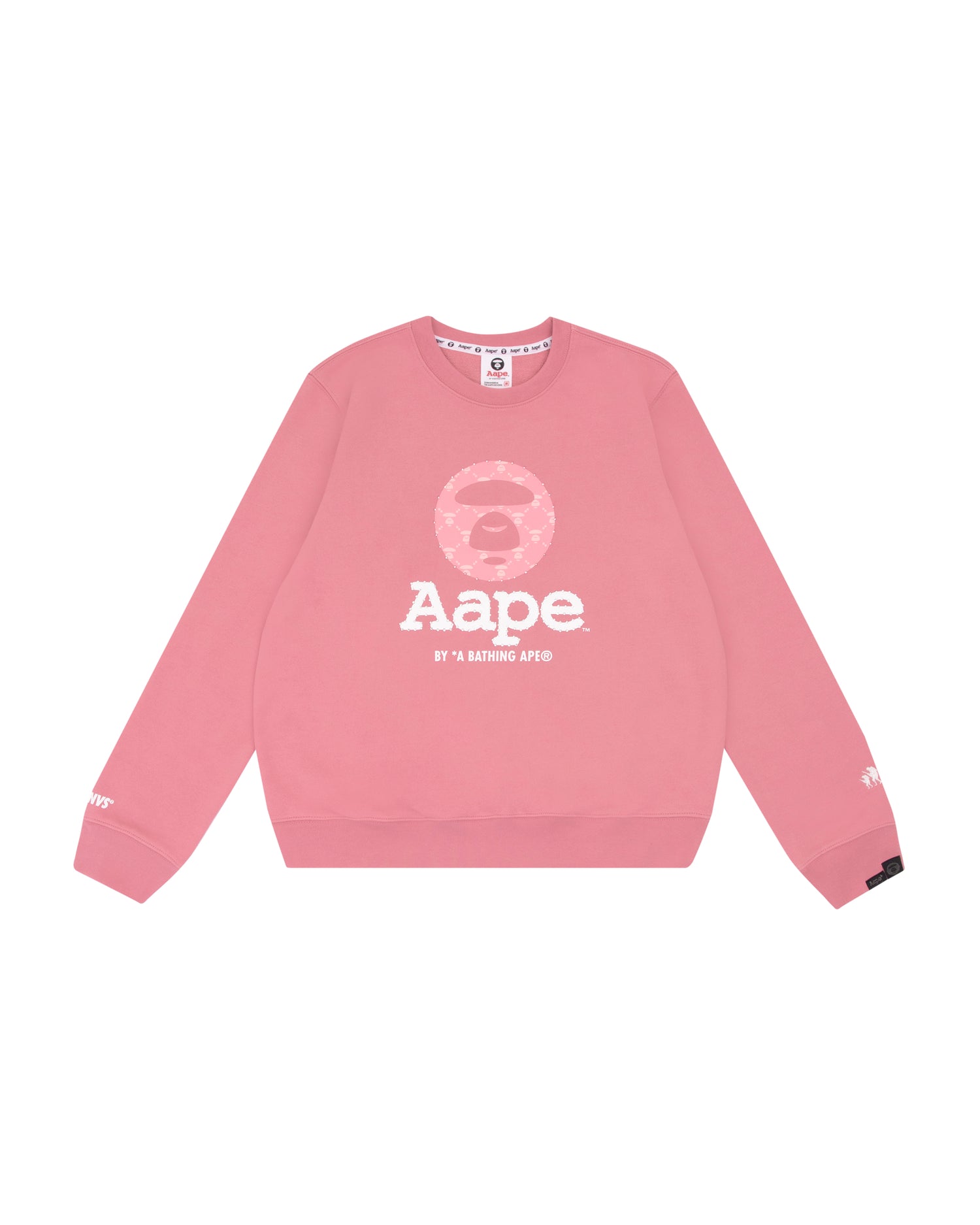 AAPE SW