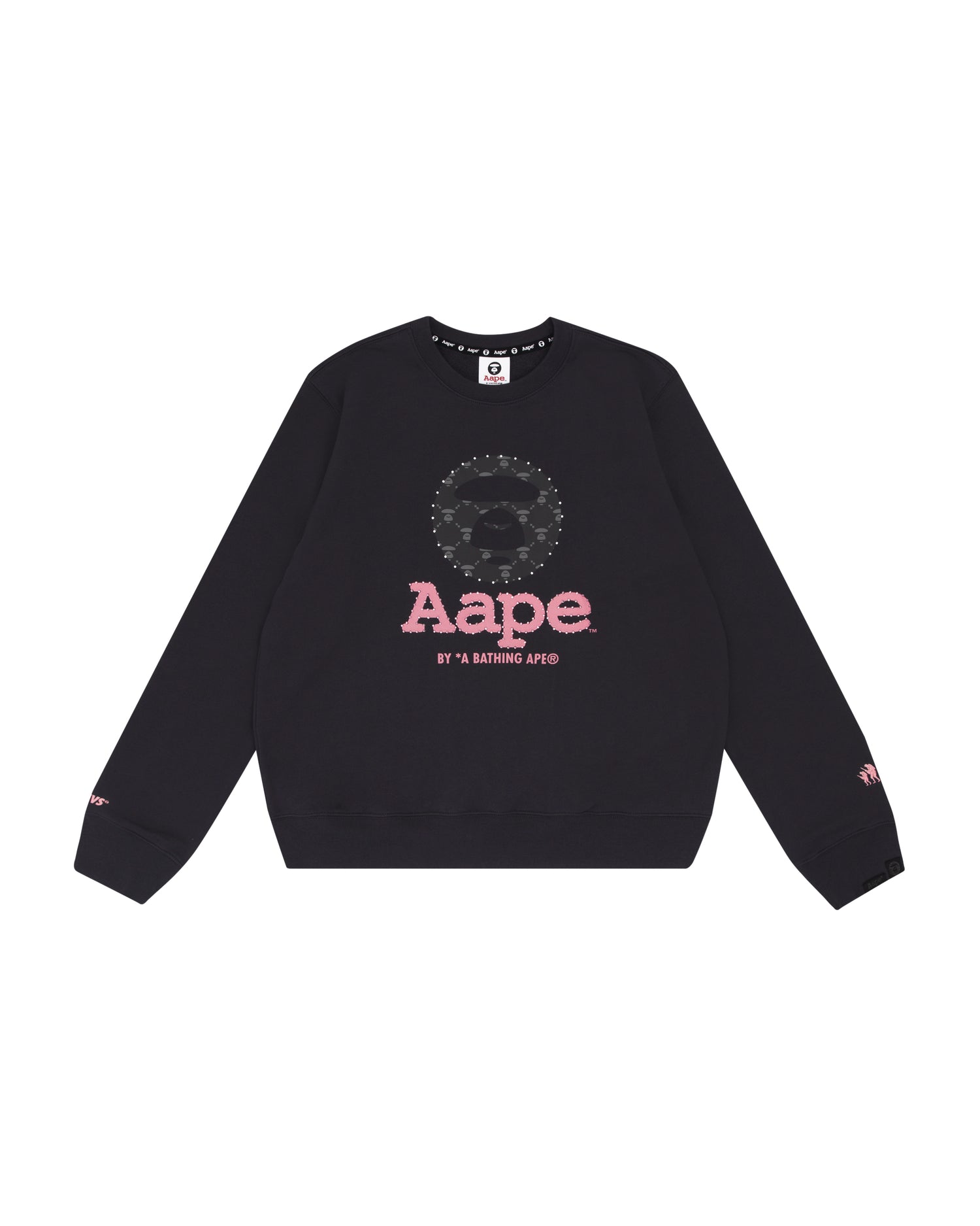 AAPE SW