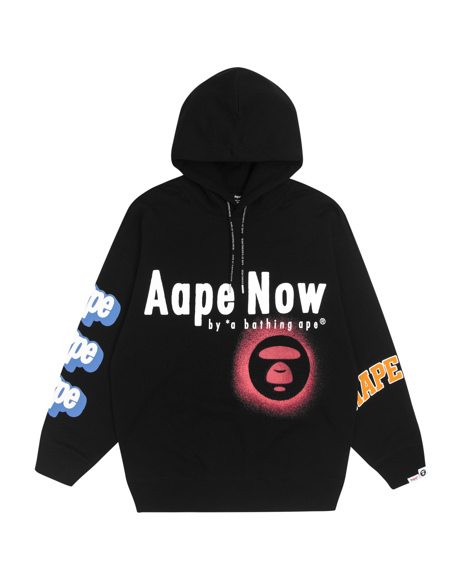 AAPE SW