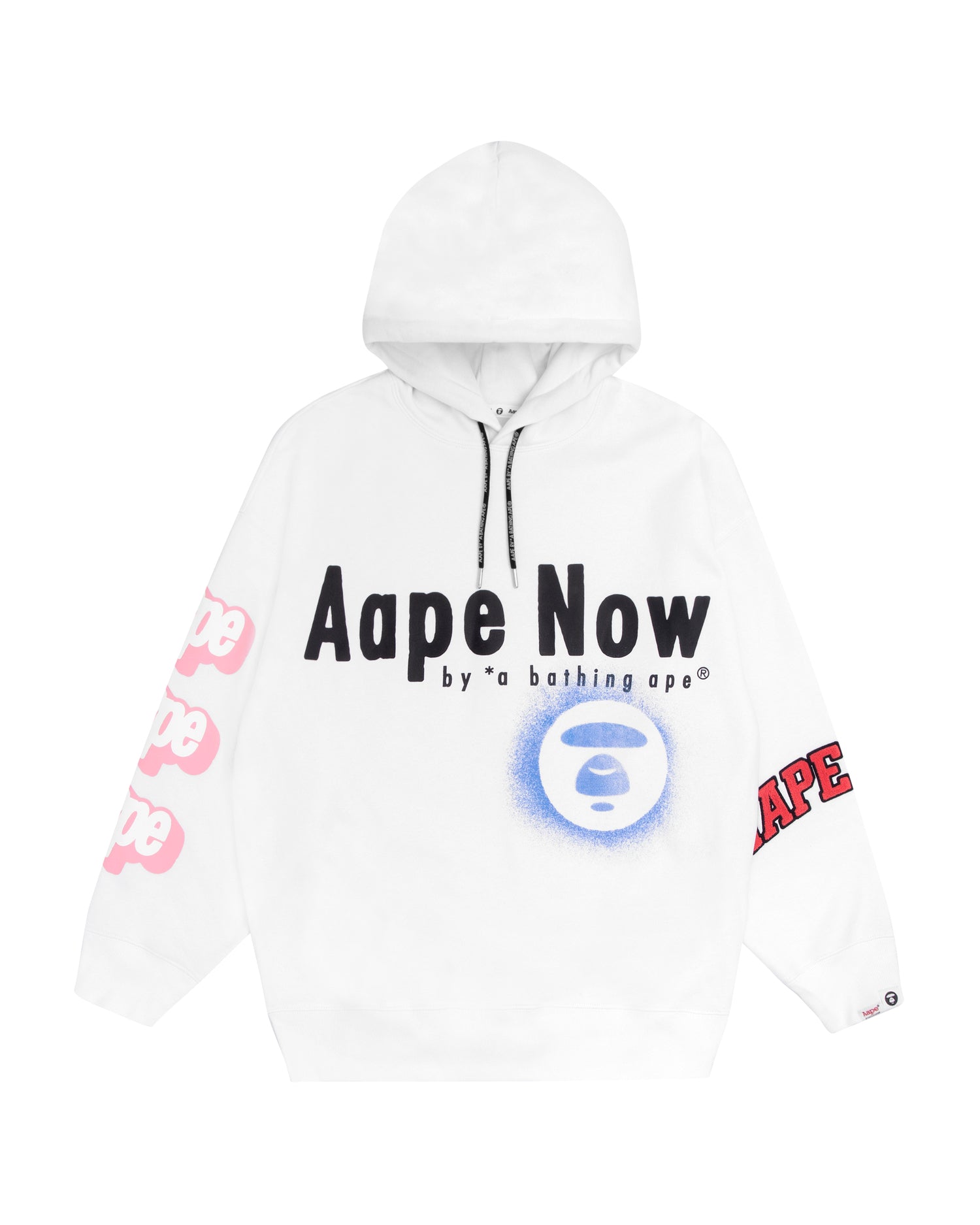 AAPE SW