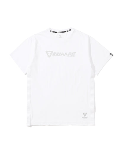 AAPE SUMMER REG SPORT TEE