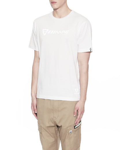 AAPE SUMMER REG SPORT TEE