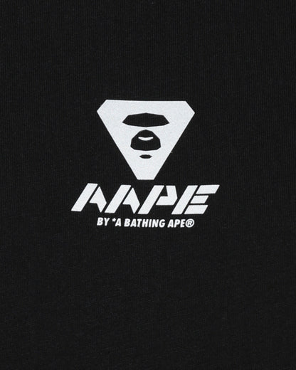 AAPE SUMMER REG SPORT TEE