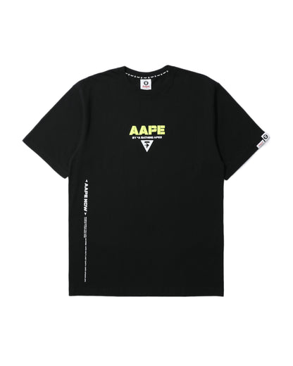 AAPE SS TEE