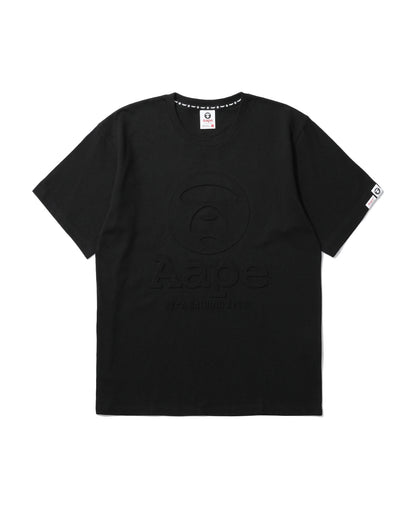 AAPE SS TEE