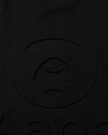 AAPE SS TEE