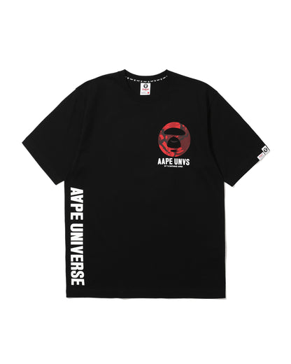 AAPE SS TEE