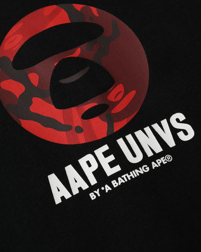 AAPE SS TEE