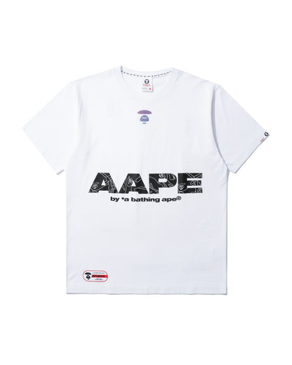 AAPE TEE