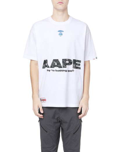 AAPE TEE