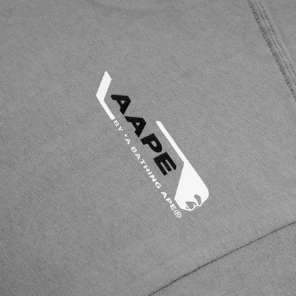 AAPE TEE