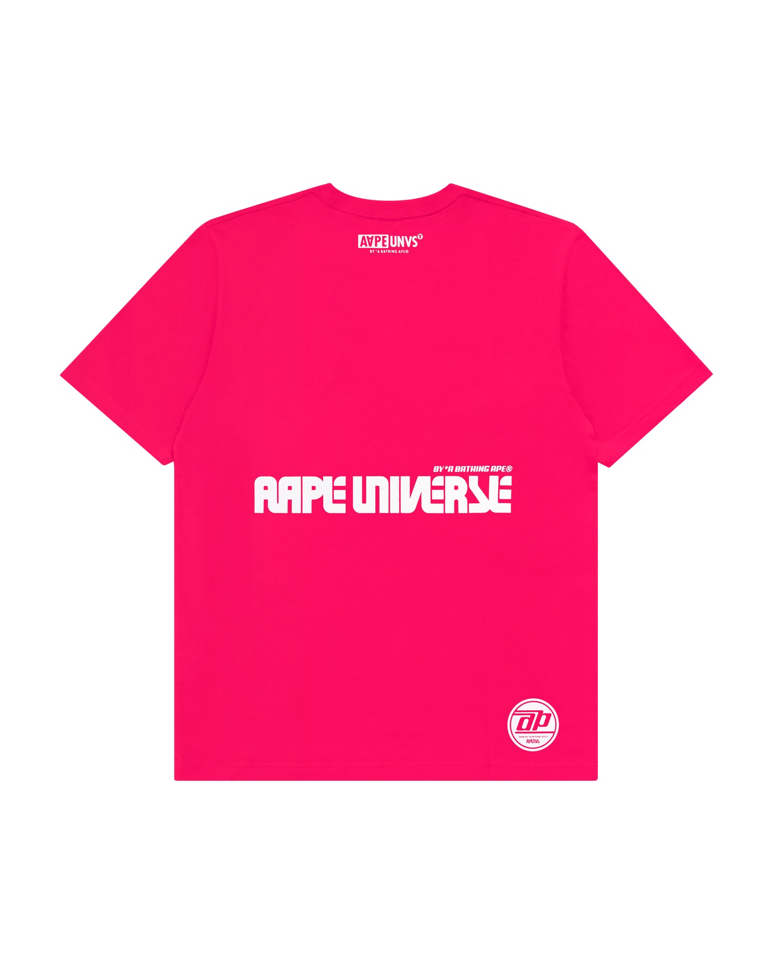 AAPE TEE