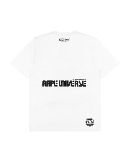 AAPE TEE