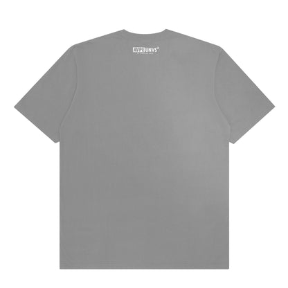 AAPE GRAPHIC LOGO TEE