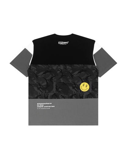 AAPE TEE