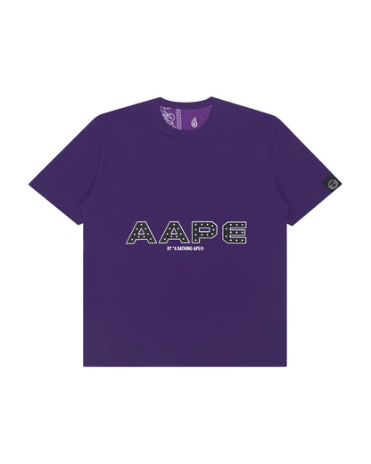 AAPE TEE