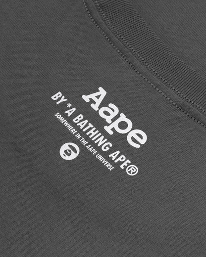 AAPE TEE