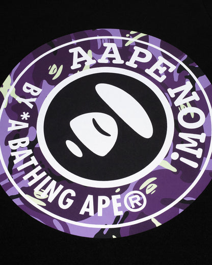 AAPE TEE