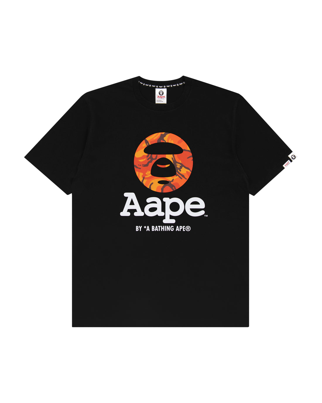 AAPE TEE